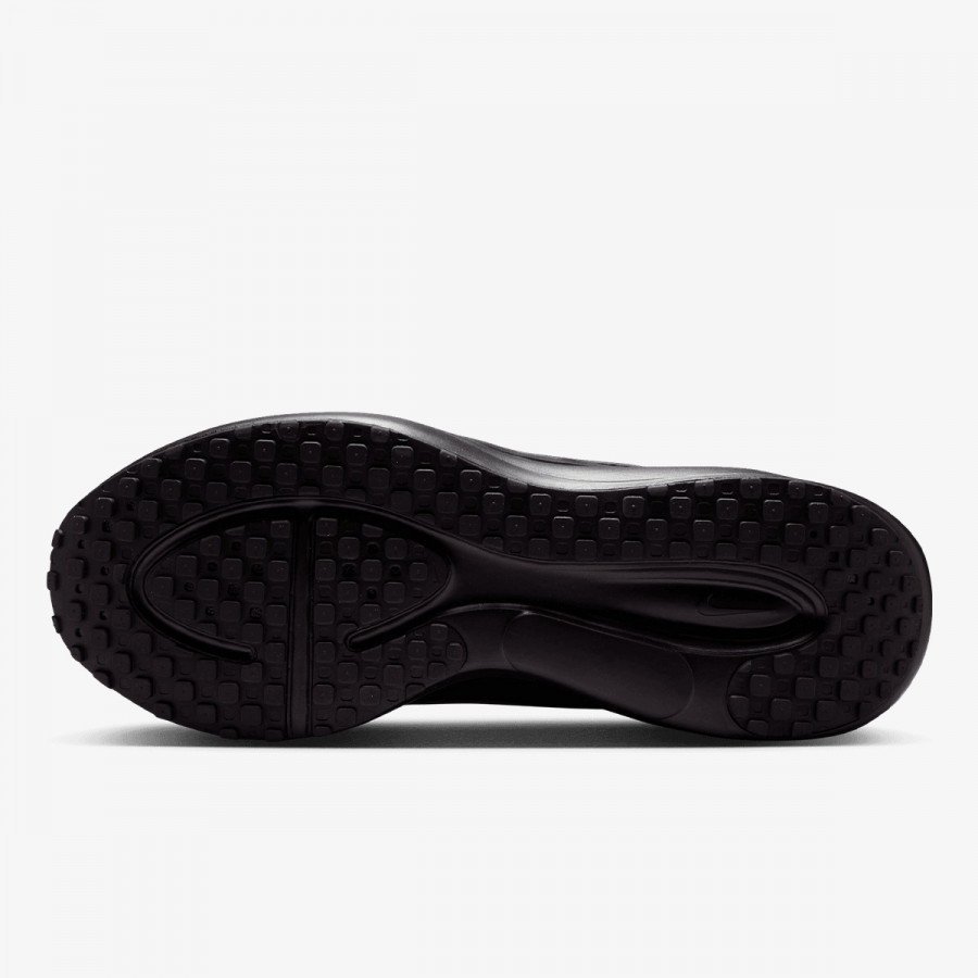 NIKE Tenisice NIKE REVOLUTION 8 