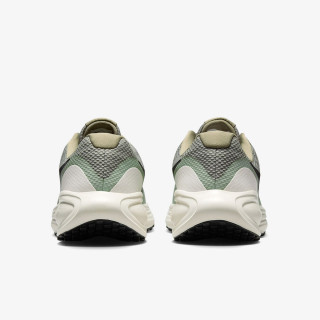 NIKE Tenisice NIKE REVOLUTION 8 