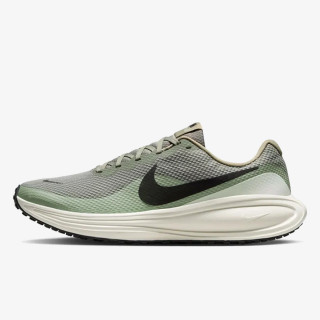 NIKE Tenisice NIKE REVOLUTION 8 