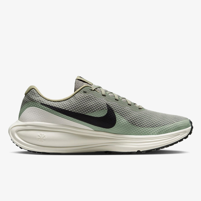 NIKE Tenisice NIKE REVOLUTION 8 