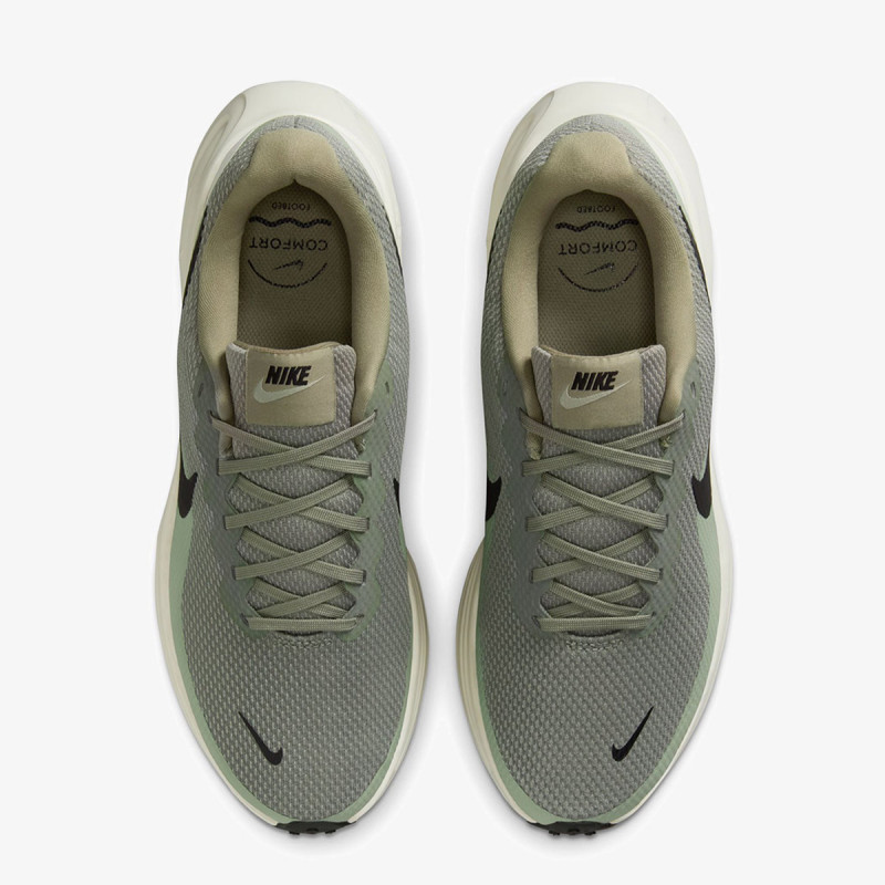 NIKE Tenisice NIKE REVOLUTION 8 