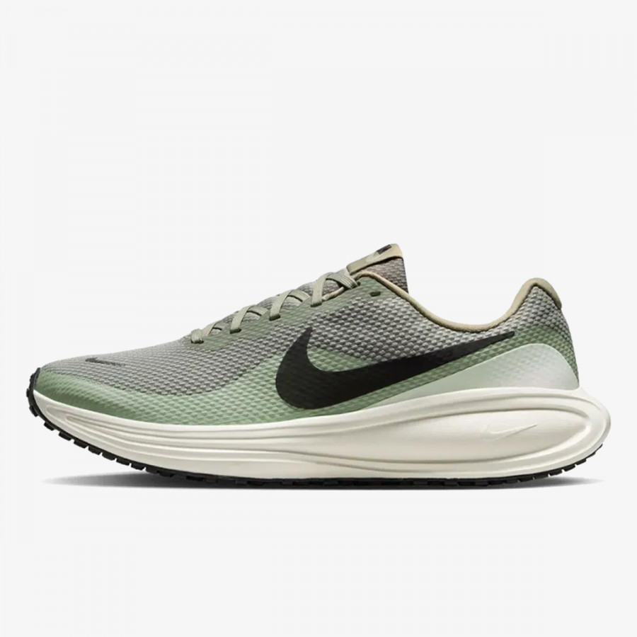 NIKE Tenisice NIKE REVOLUTION 8 