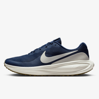 NIKE Tenisice NIKE REVOLUTION 8 