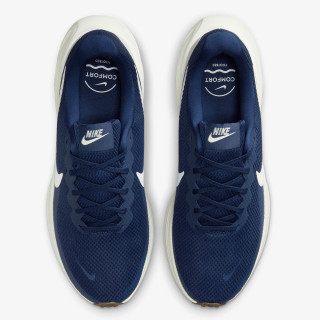 NIKE Tenisice NIKE REVOLUTION 8 