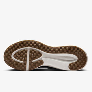 NIKE Tenisice NIKE REVOLUTION 8 