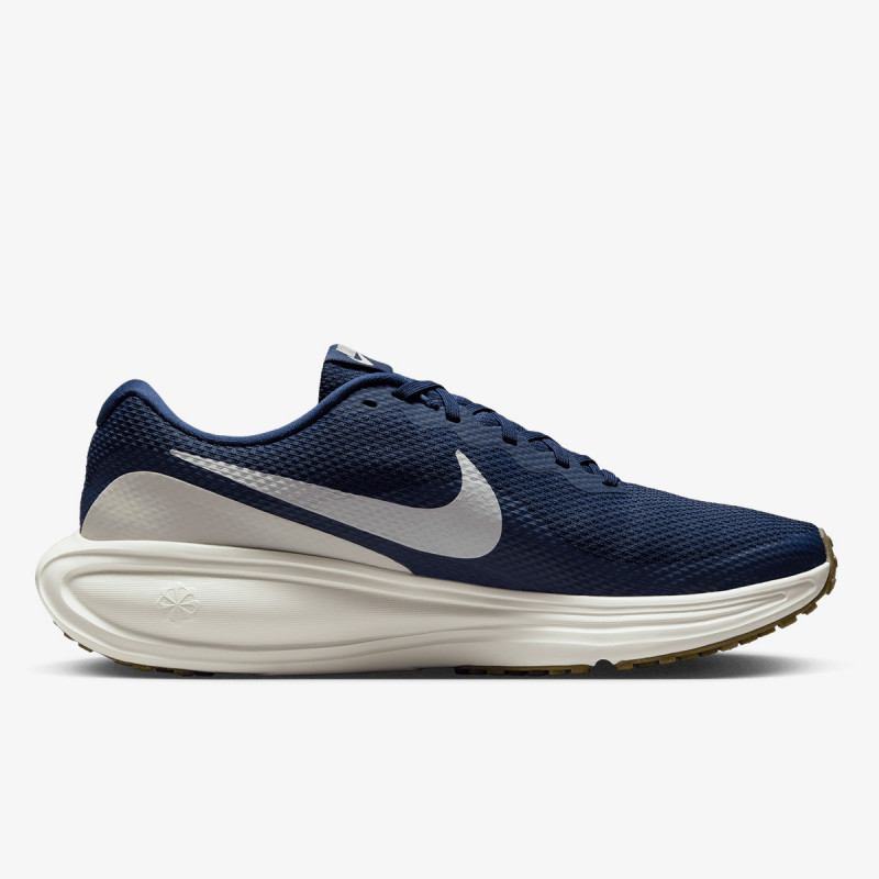 NIKE Tenisice NIKE REVOLUTION 8 