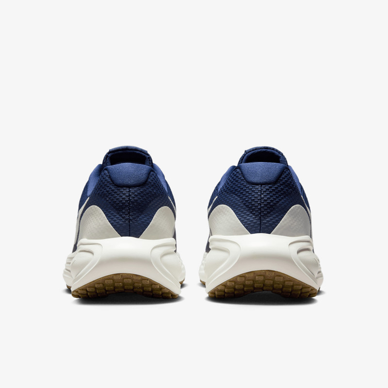 NIKE Tenisice NIKE REVOLUTION 8 