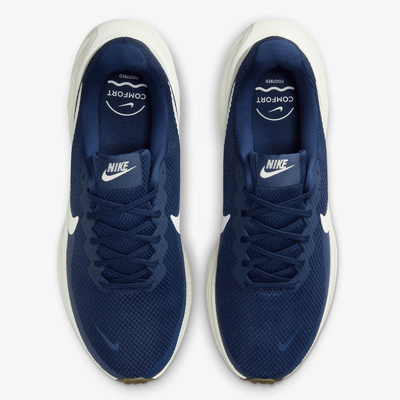NIKE Tenisice NIKE REVOLUTION 8 
