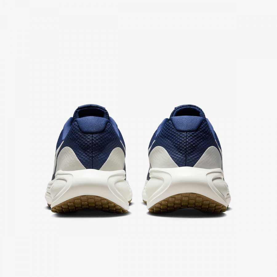 NIKE Tenisice NIKE REVOLUTION 8 
