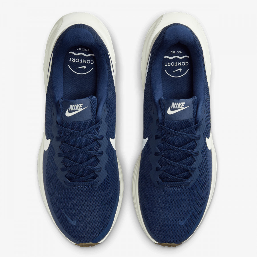 NIKE Tenisice NIKE REVOLUTION 8 