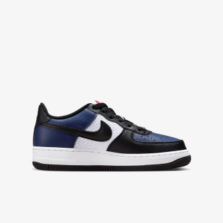 NIKE Tenisice Air Force 1 