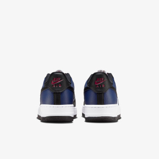 NIKE Tenisice Air Force 1 