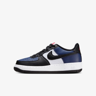 NIKE Tenisice Air Force 1 