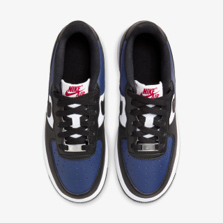 NIKE Tenisice Air Force 1 