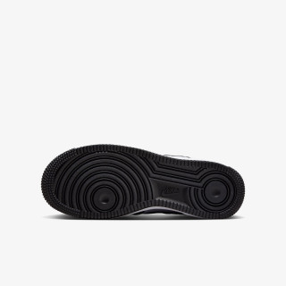 NIKE Tenisice Air Force 1 