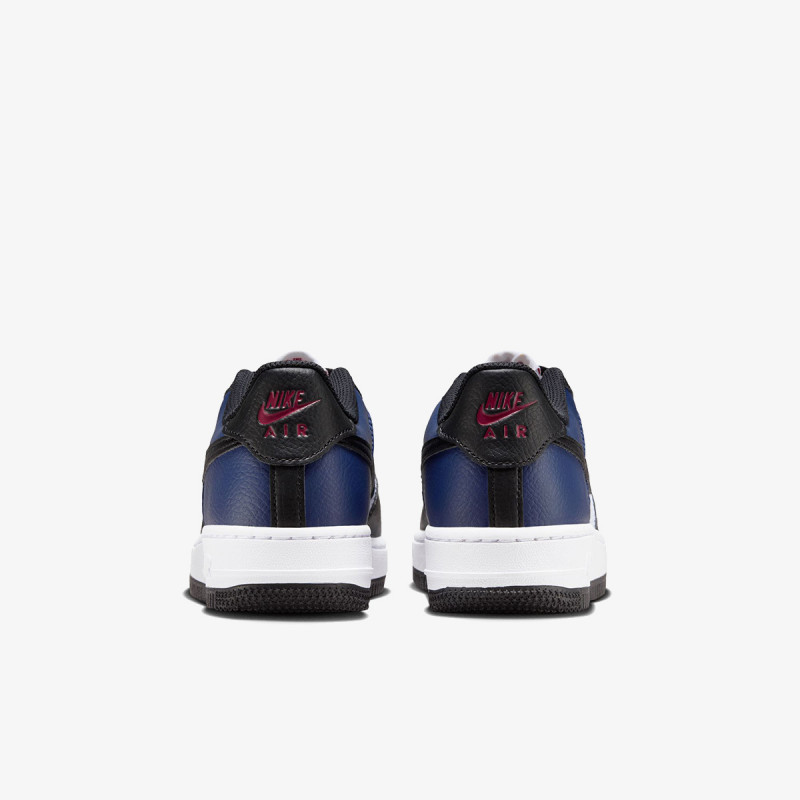 NIKE Tenisice Air Force 1 