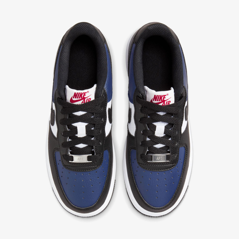NIKE Tenisice Air Force 1 
