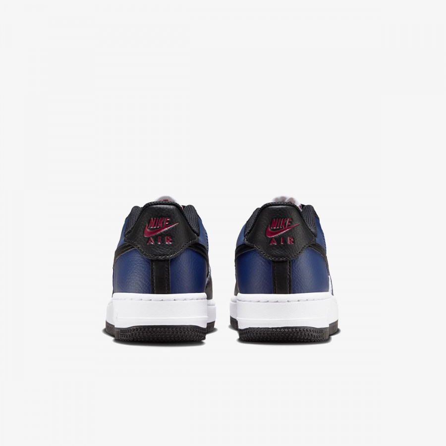 NIKE Tenisice Air Force 1 