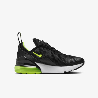 NIKE Tenisice Air Max 270 