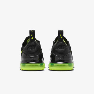 NIKE Tenisice Air Max 270 