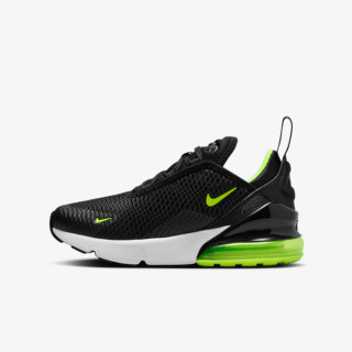 NIKE Tenisice Air Max 270 
