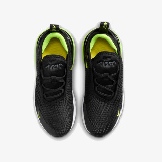 NIKE Tenisice Air Max 270 