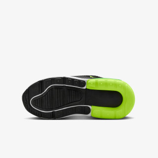 NIKE Tenisice Air Max 270 