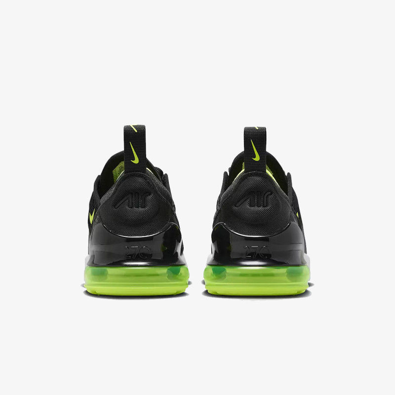 NIKE Tenisice Air Max 270 