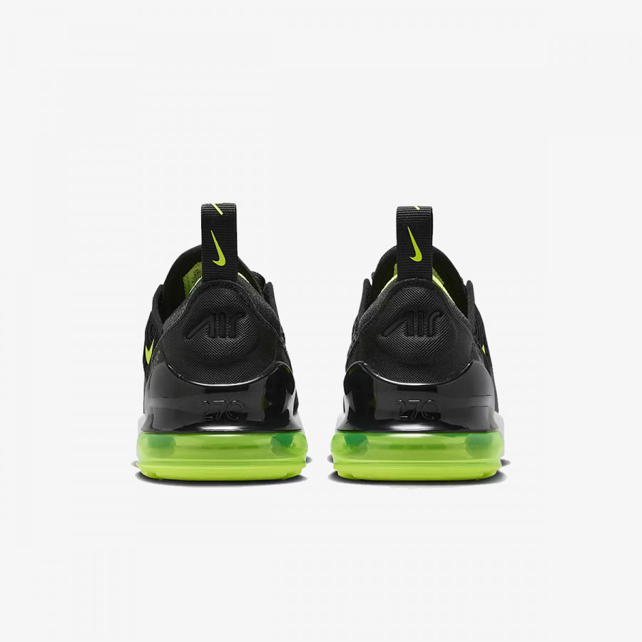 NIKE Tenisice Air Max 270 