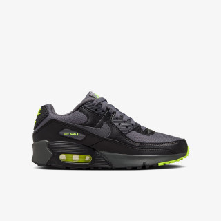 NIKE Tenisice Air Max 90 Next Nature 