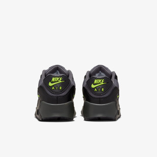 NIKE Tenisice Air Max 90 Next Nature 