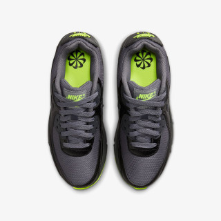 NIKE Tenisice Air Max 90 Next Nature 