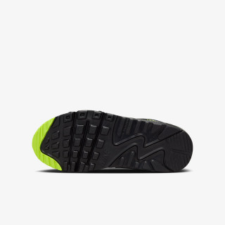 NIKE Tenisice Air Max 90 Next Nature 