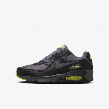 NIKE Tenisice Air Max 90 Next Nature 