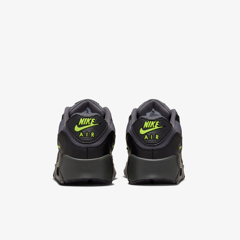 NIKE Tenisice Air Max 90 Next Nature 