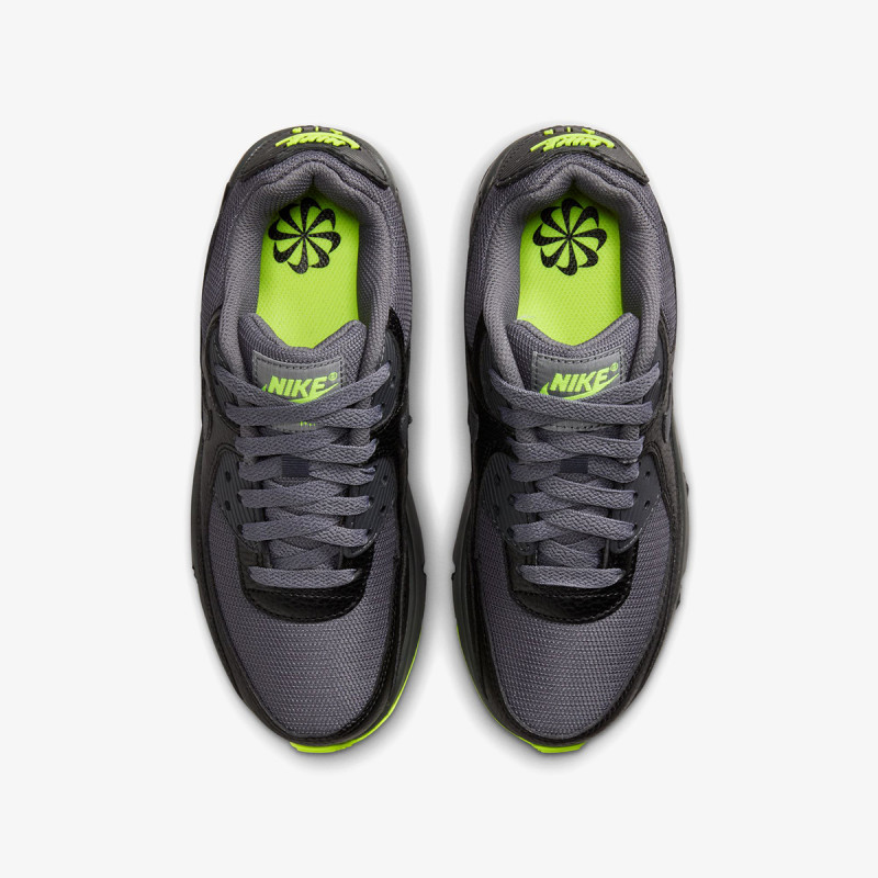 NIKE Tenisice Air Max 90 Next Nature 