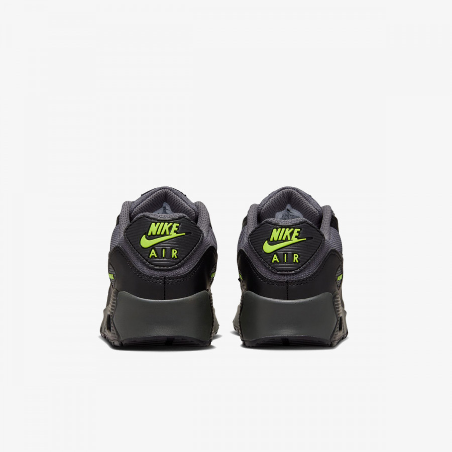NIKE Tenisice Air Max 90 Next Nature 