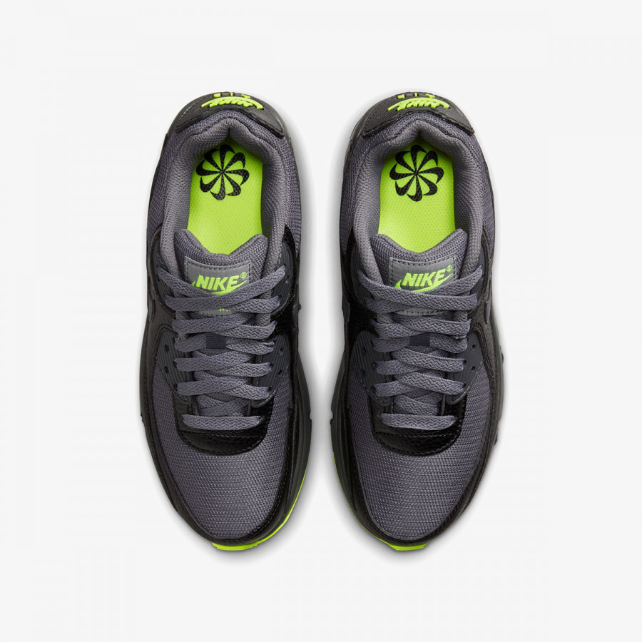 NIKE Tenisice Air Max 90 Next Nature 