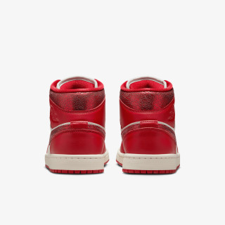 NIKE Tenisice Air Jordan 1 