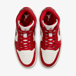 NIKE Tenisice Air Jordan 1 