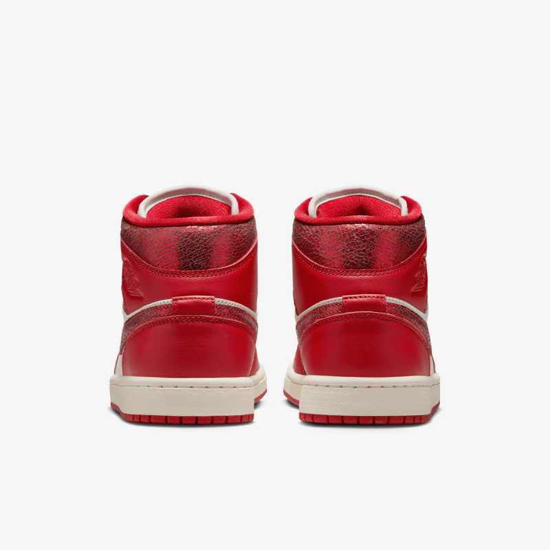 NIKE Tenisice Air Jordan 1 