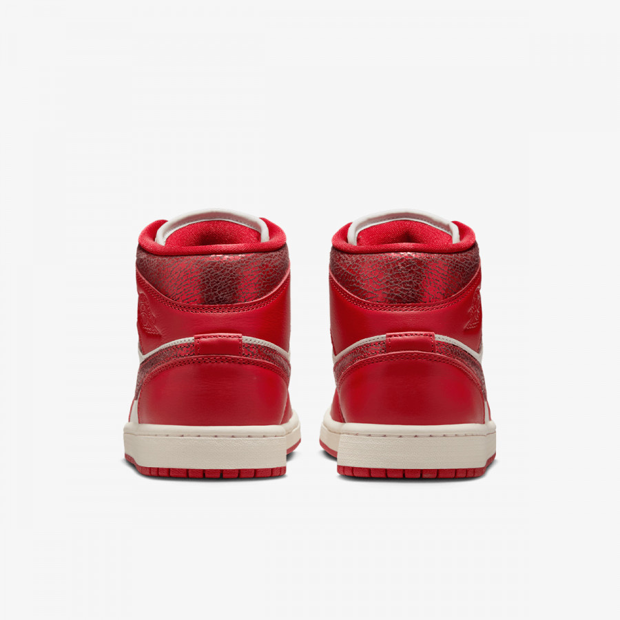 NIKE Tenisice Air Jordan 1 