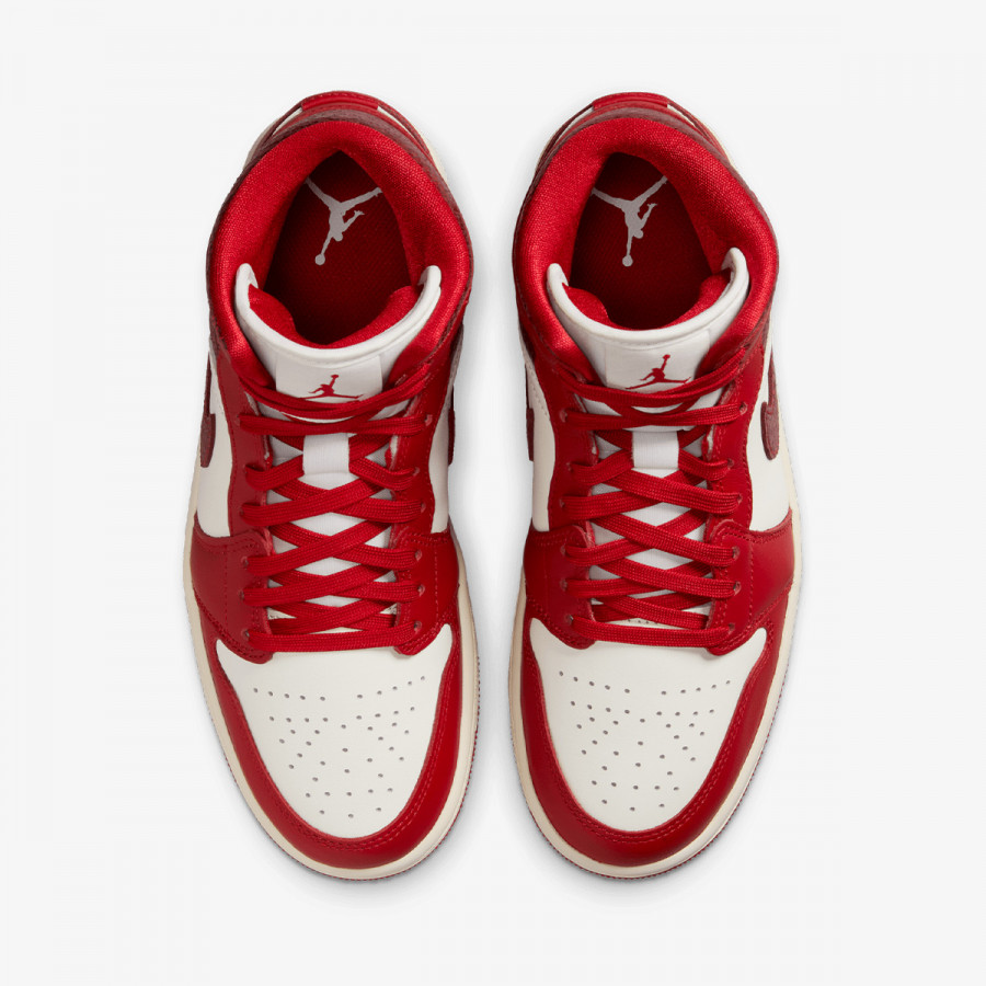 NIKE Tenisice Air Jordan 1 
