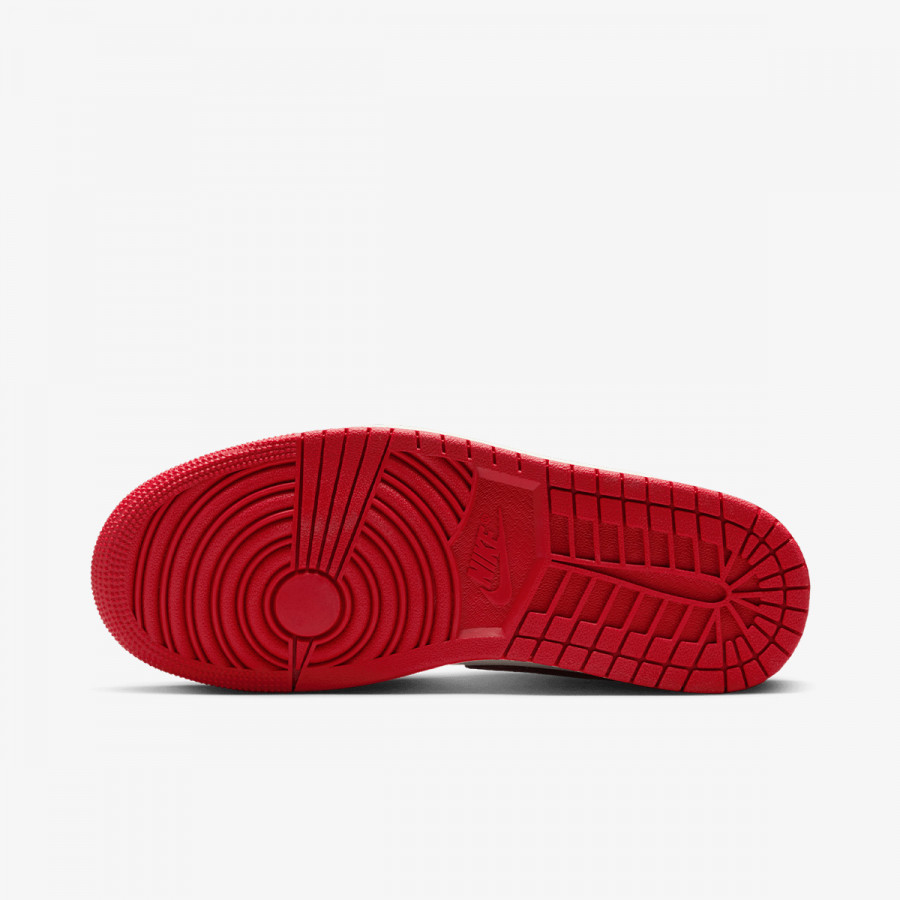 NIKE Tenisice Air Jordan 1 