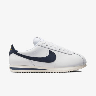NIKE Tenisice Cortez 