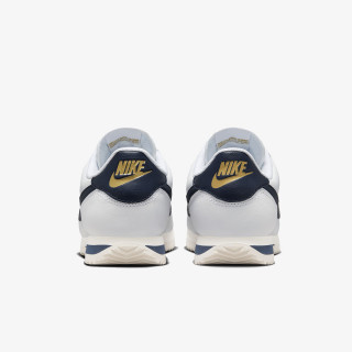 NIKE Tenisice Cortez 