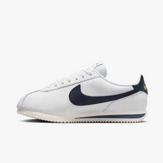 NIKE Tenisice Cortez 