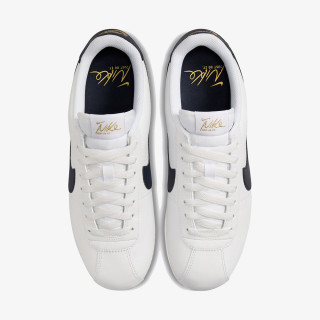 NIKE Tenisice Cortez 