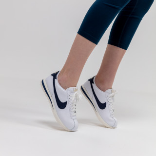 NIKE Tenisice Cortez 
