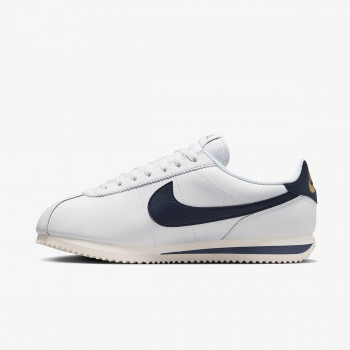 NIKE Tenisice Cortez 